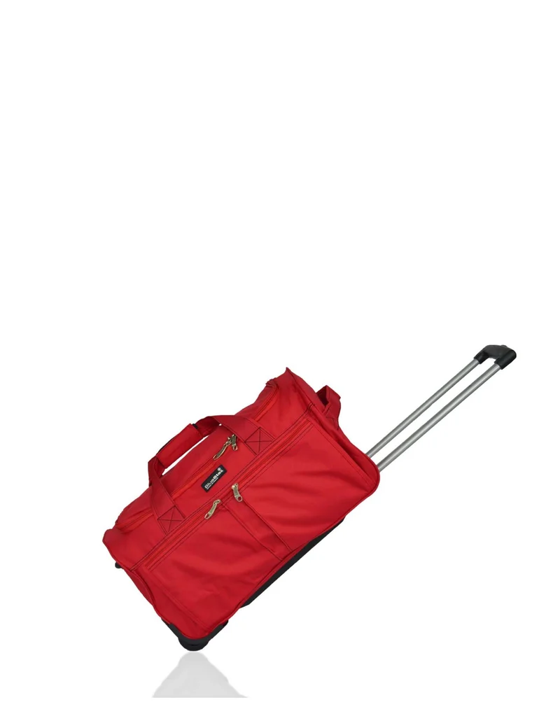 SAC S SARAGOSSE