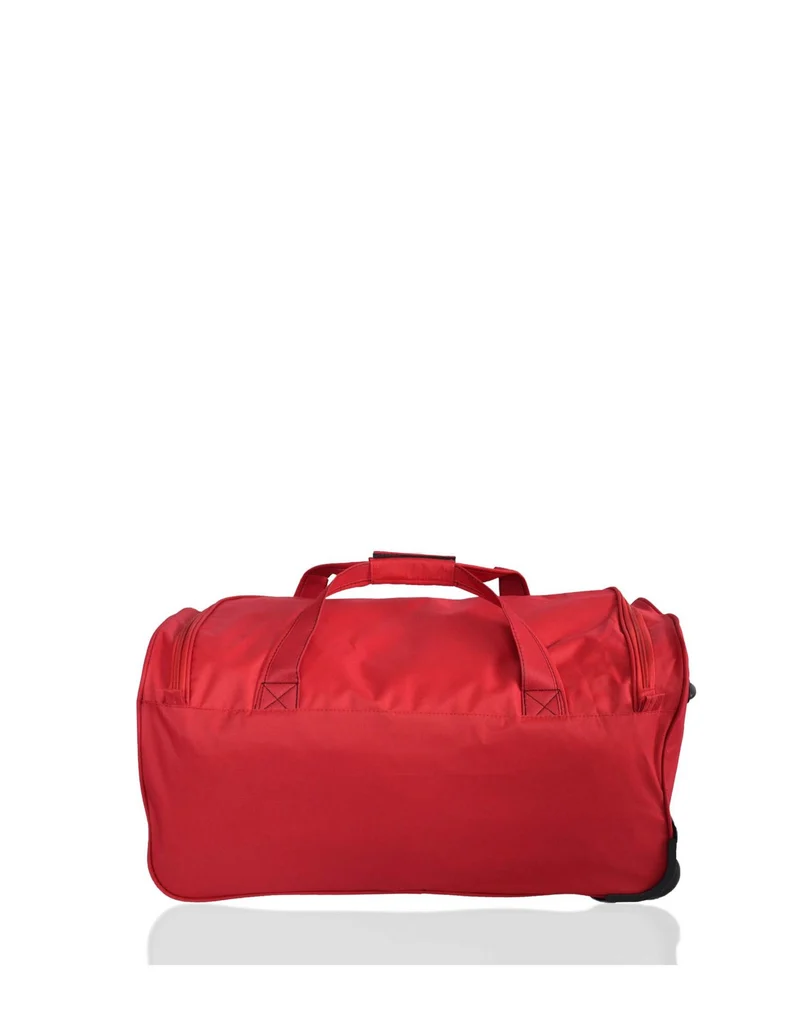 SAC S SARAGOSSE
