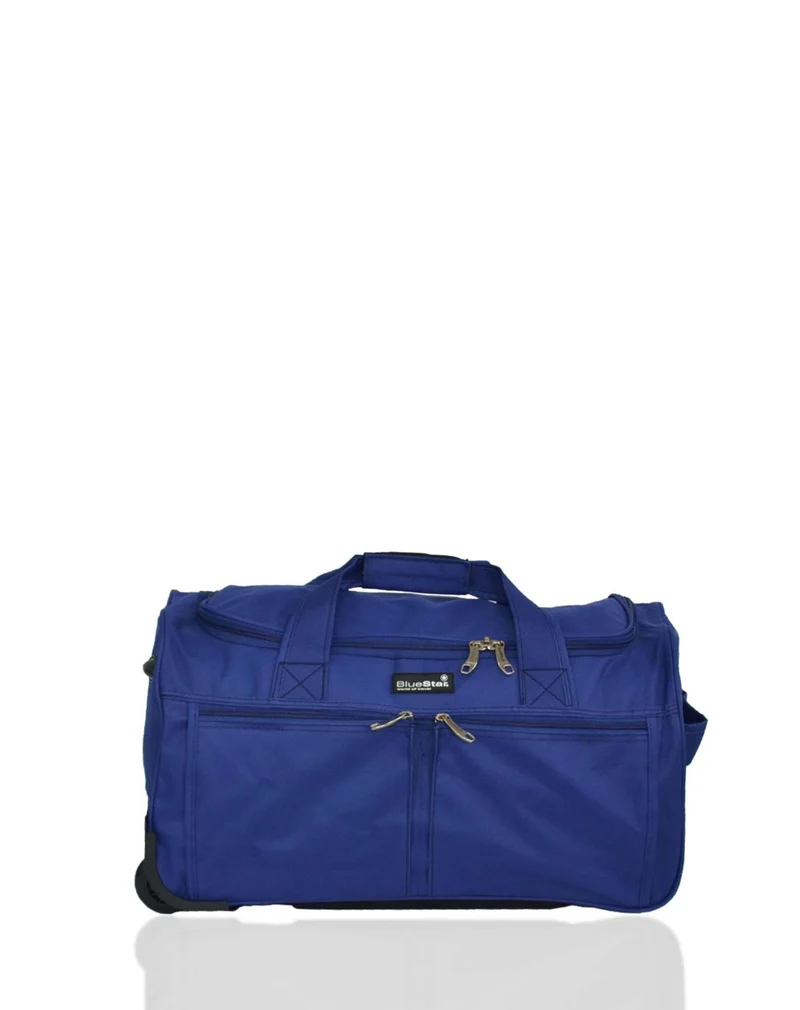 SAC S SARAGOSSE