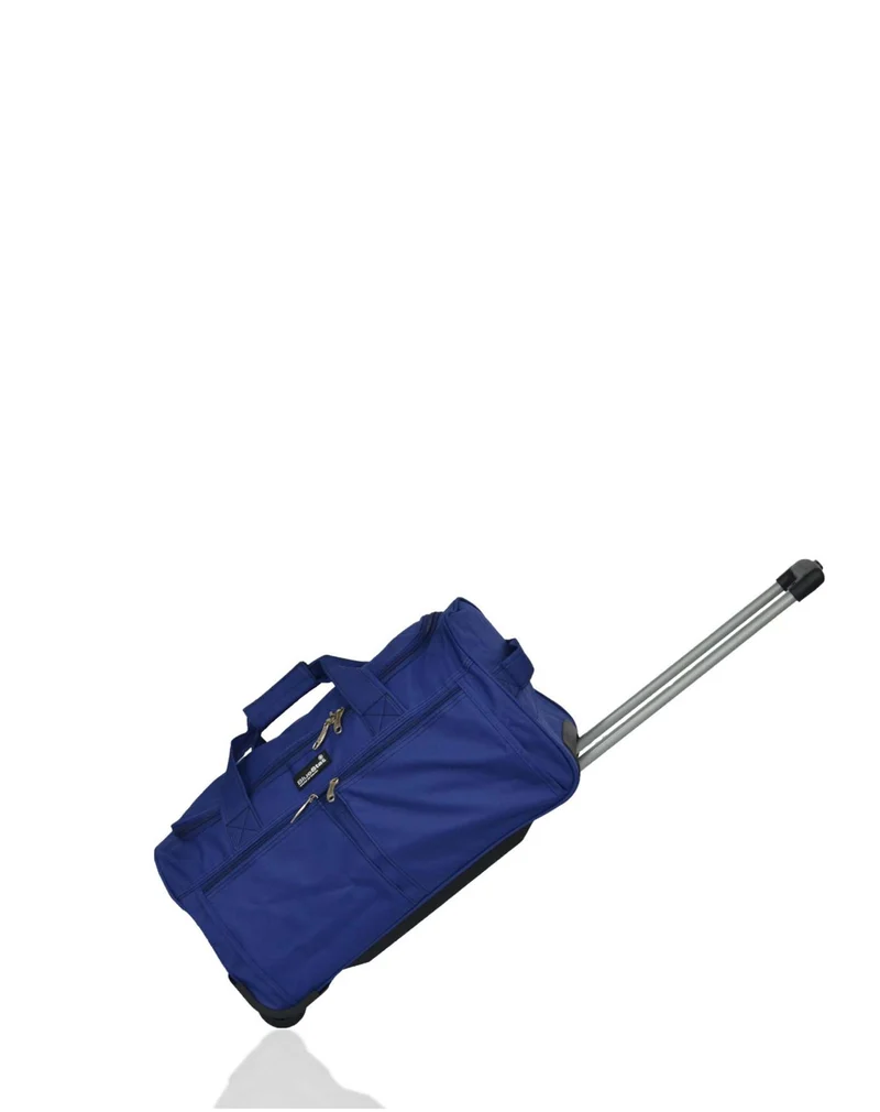 SAC S SARAGOSSE