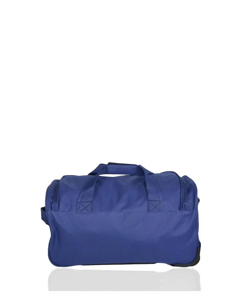 SAC S SARAGOSSE