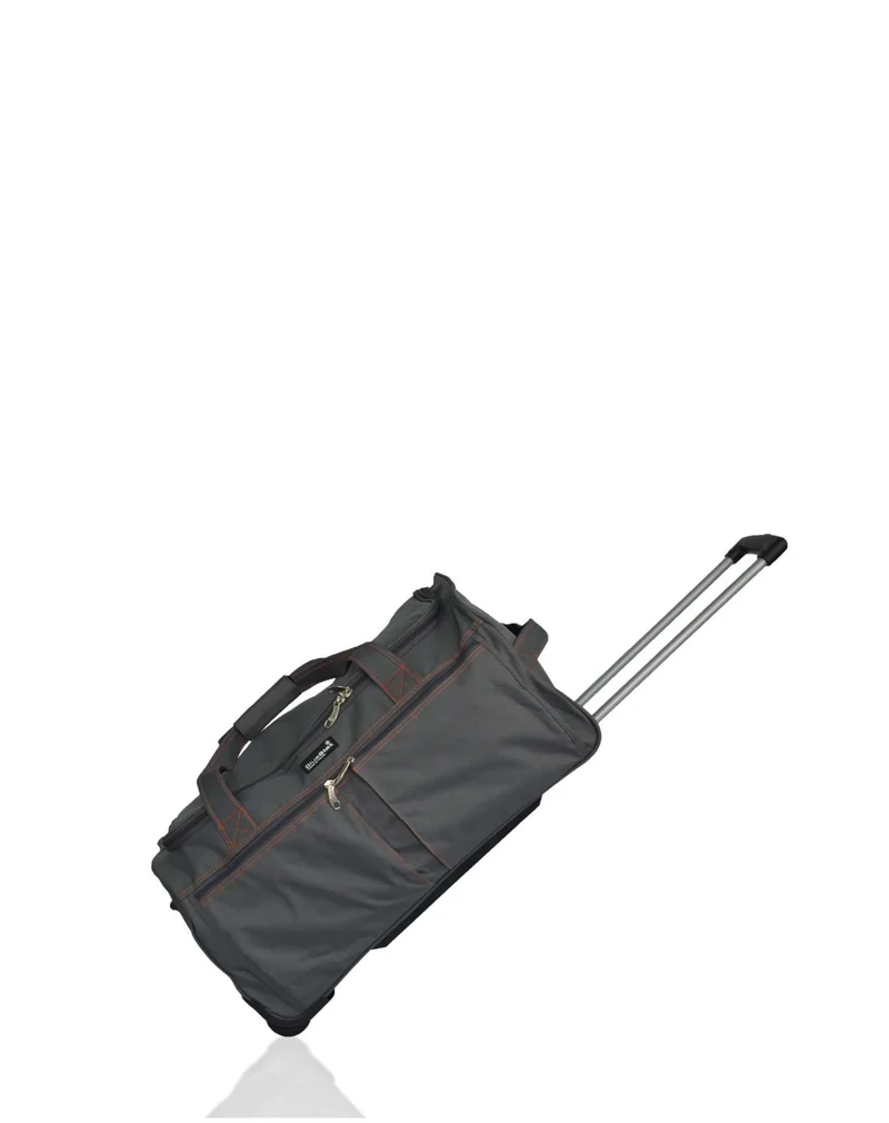 SAC S SARAGOSSE