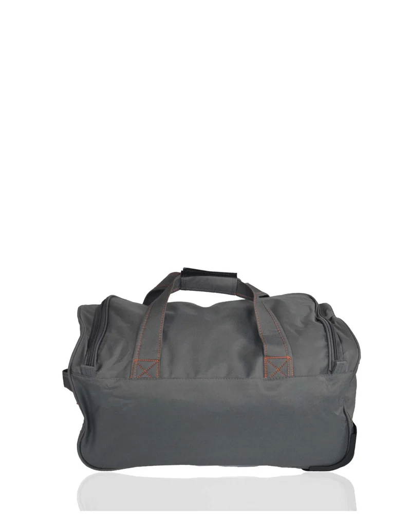 SAC S SARAGOSSE