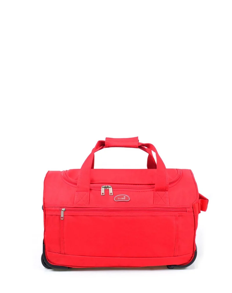 SAC S MANON