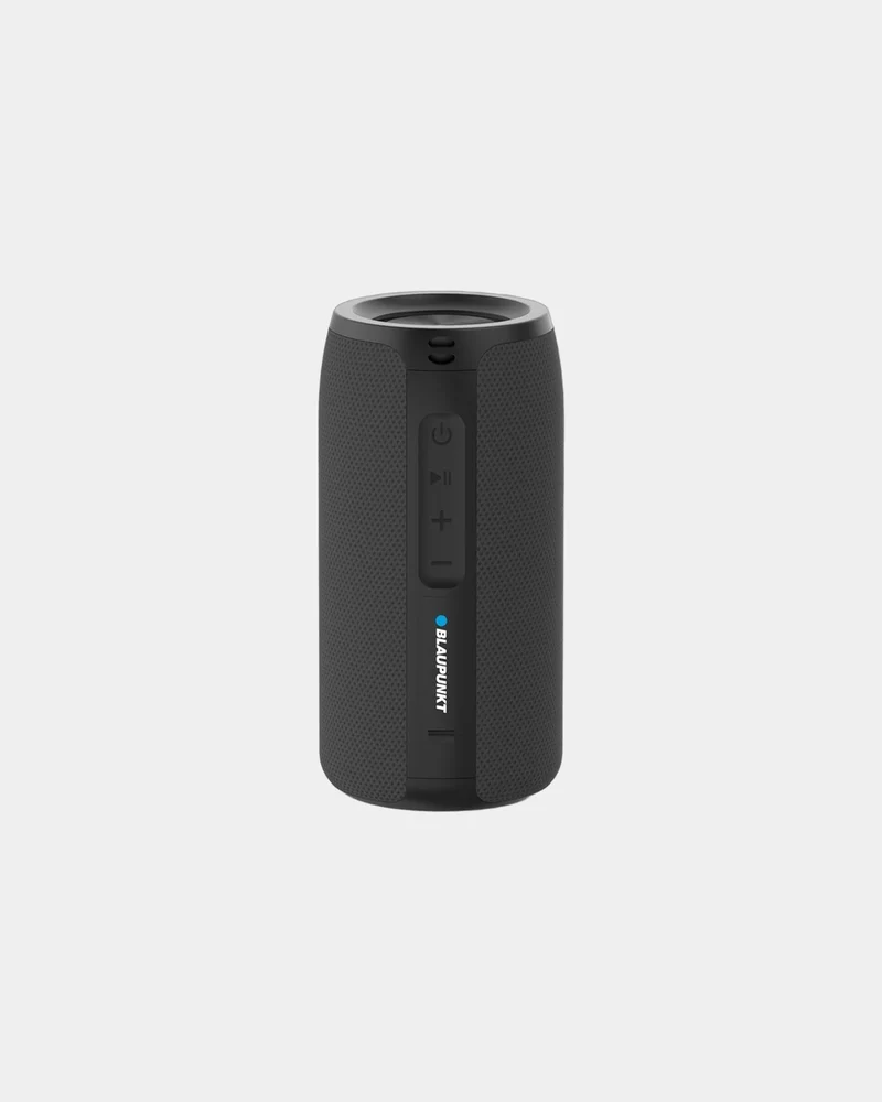 Enceinte Bluetooth étanche 10W Blaupunkt à personnaliser
