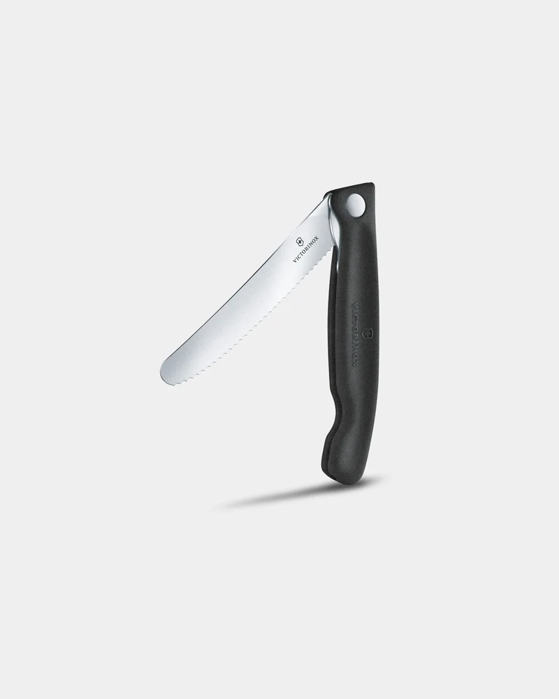 Couteau de cuisine Victorinox 11 cm à personnaliser