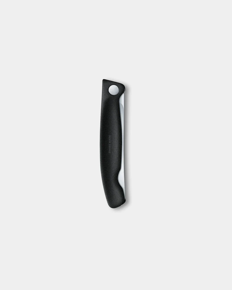 Couteau de cuisine Victorinox 11 cm à personnaliser