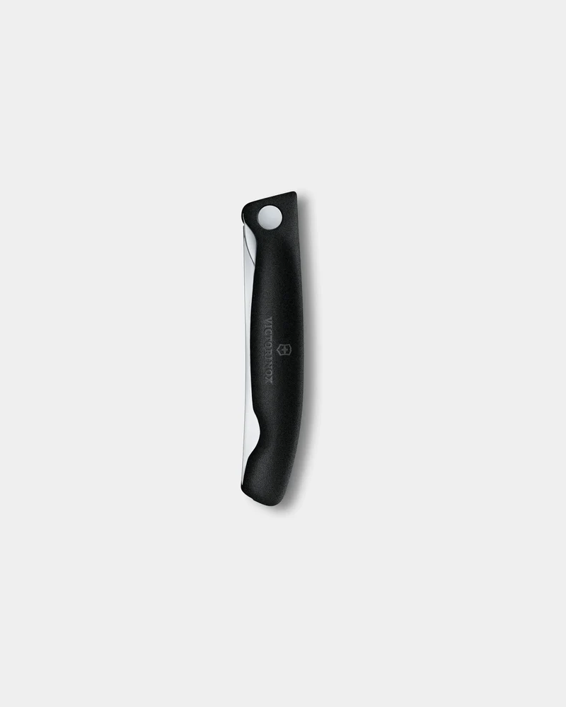 Couteau de cuisine Victorinox 11 cm à personnaliser