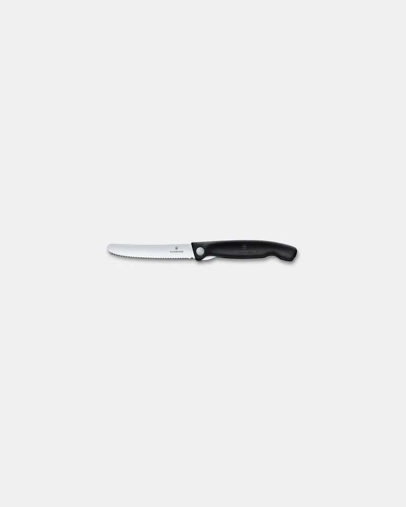 Couteau de cuisine Victorinox 11 cm à personnaliser