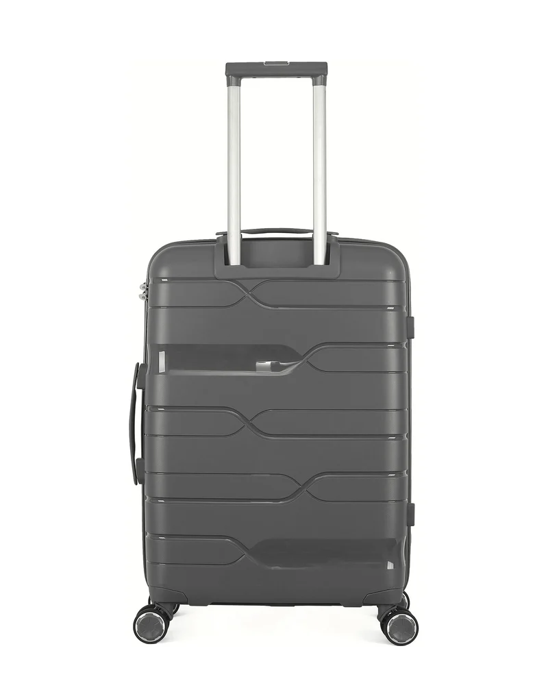 Lot de 3 Valise Weekend , Valise Cabine et Vanity PEGASE