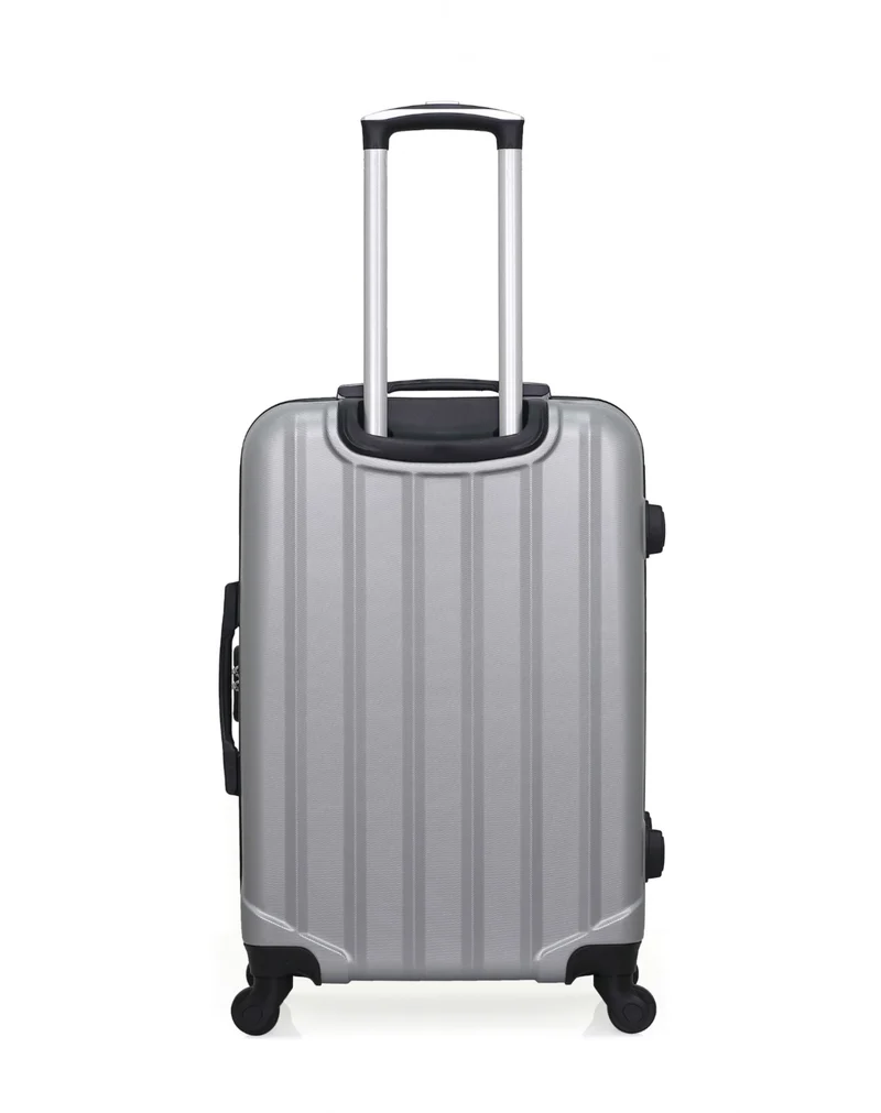 Lot de 2 valises Weekend et Cabine HIMALAYA