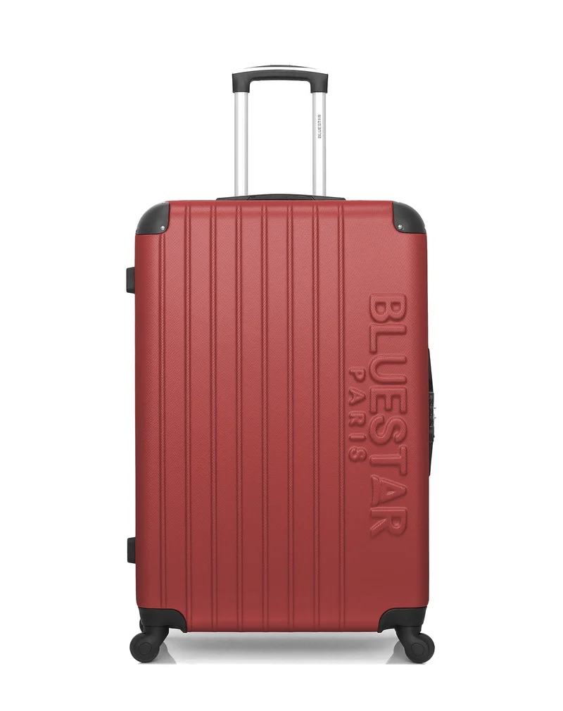 Set de 3 Valises Rigide BUCAREST