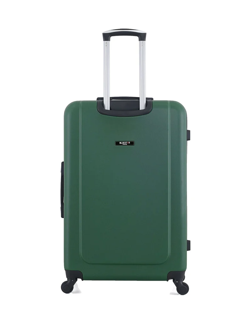 Set de 3 Valises Rigide BUCAREST