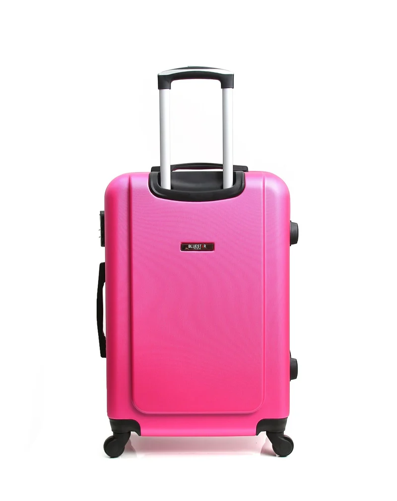 Set de 3 Valises Rigide BUCAREST