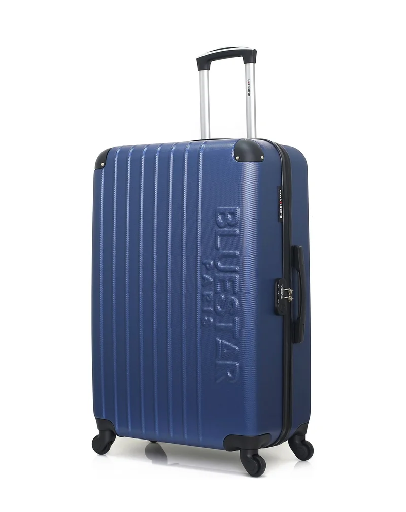 Set de 3 Valises Rigide BUCAREST