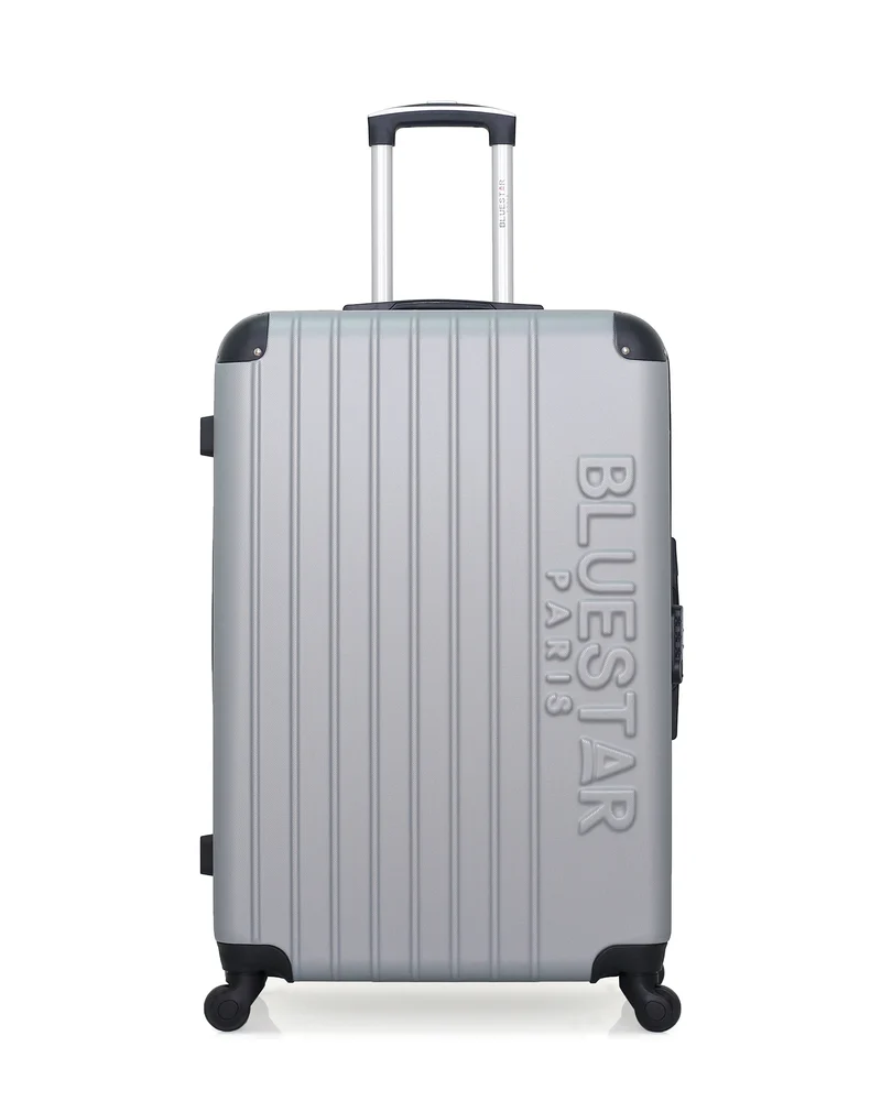 Set de 3 Valises Rigide BUCAREST