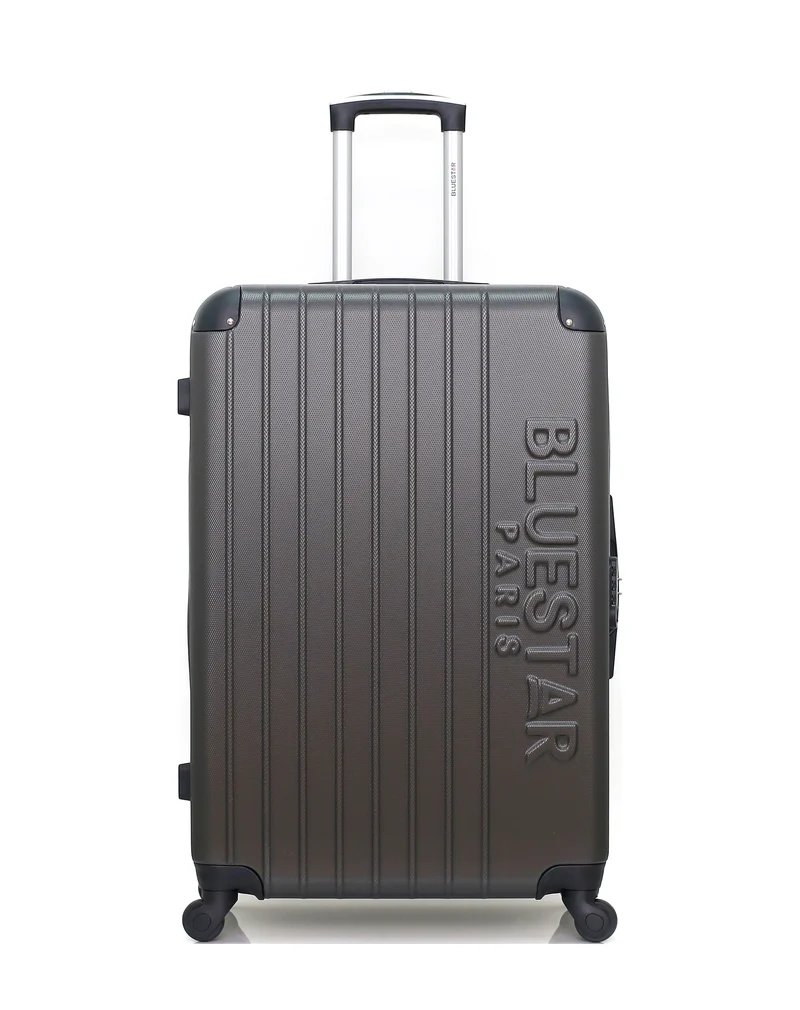 Set de 3 Valises Rigide BUCAREST