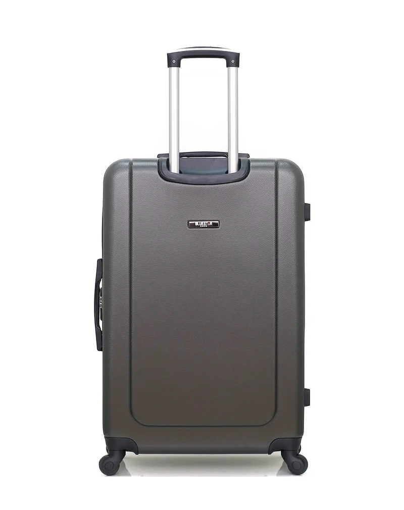 Set de 3 Valises Rigide BUCAREST