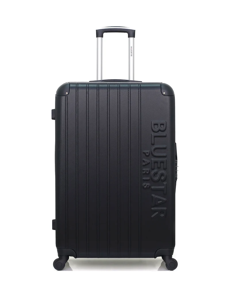 Set de 3 Valises Rigide BUCAREST