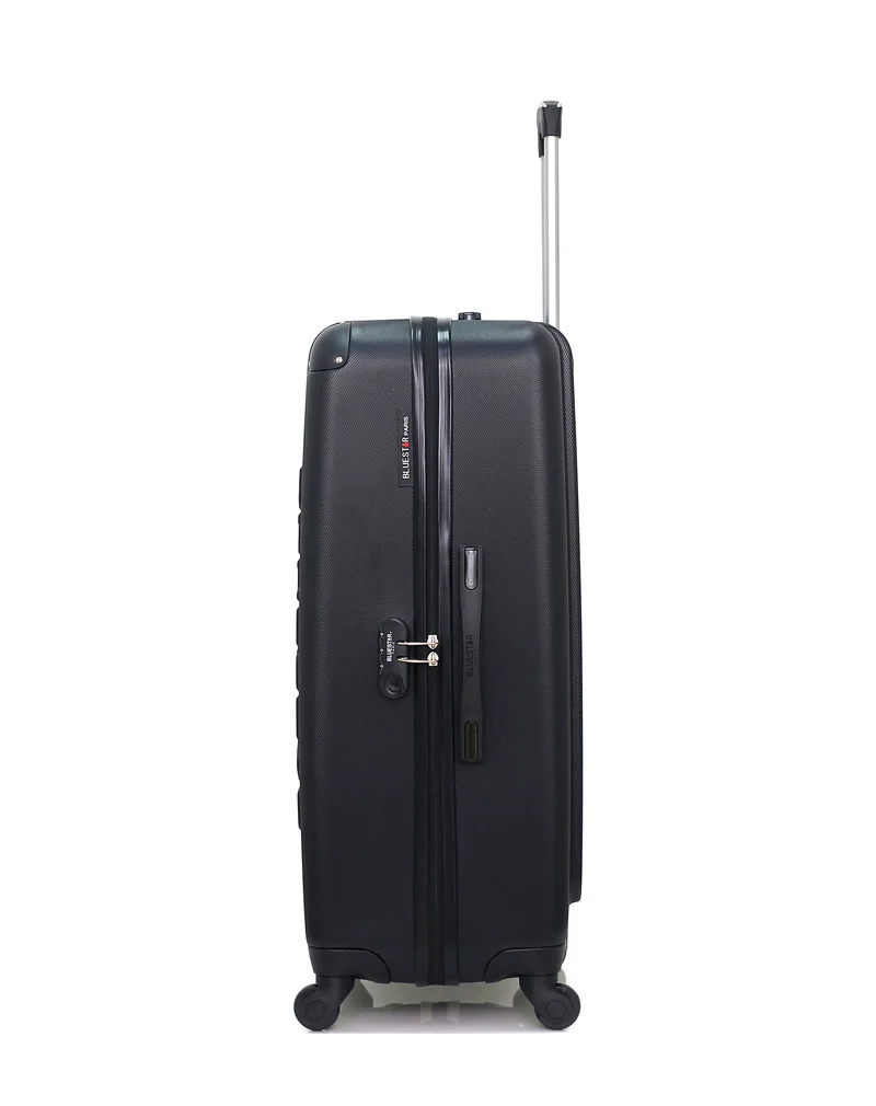 Set de 3 Valises Rigide BUCAREST