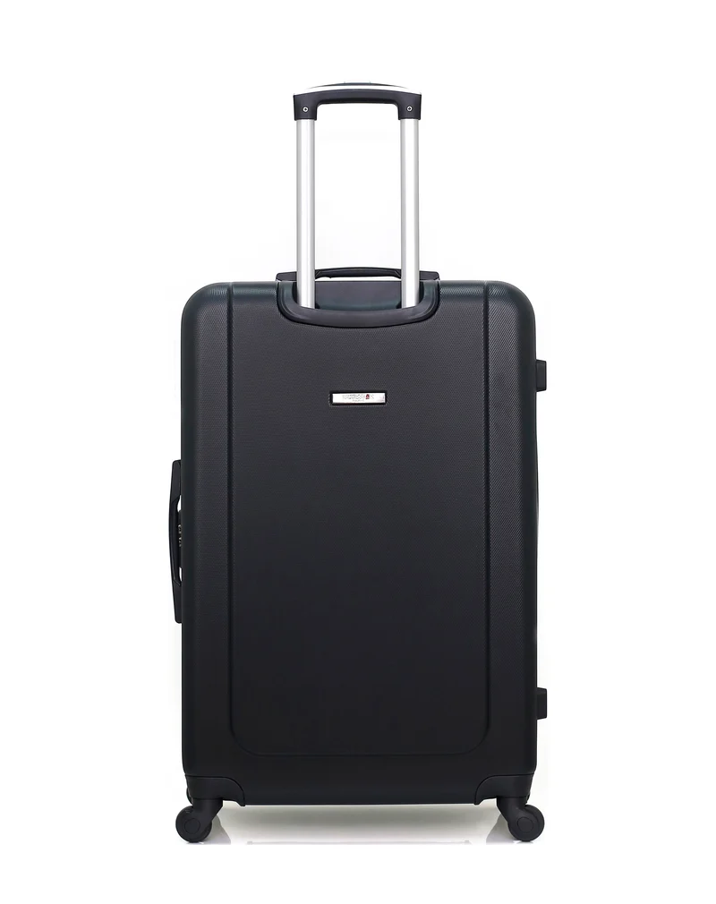Set de 3 Valises Rigide BUCAREST