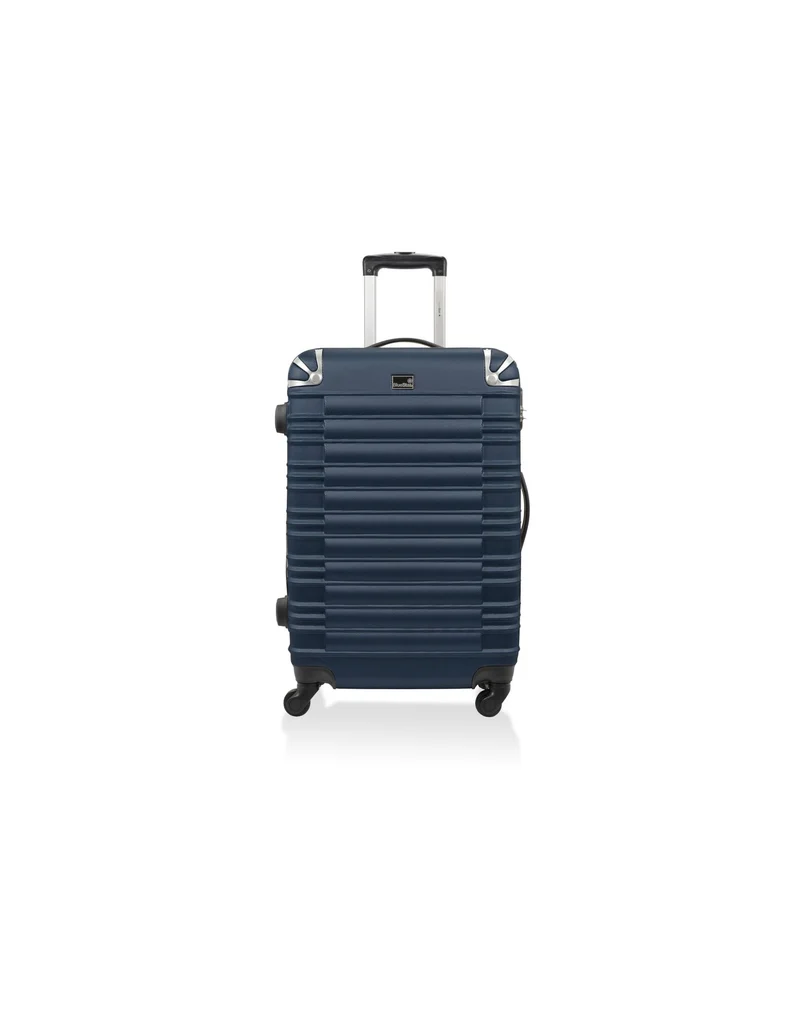 Valise Grand Format Rigide LIMA-A