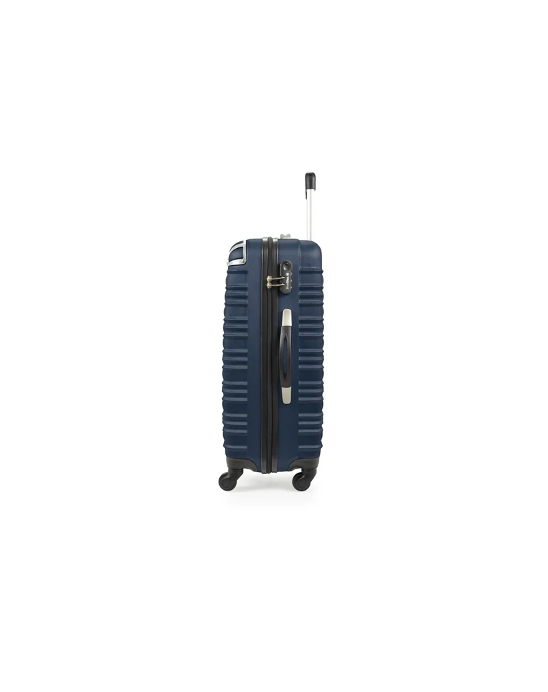 Valise Grand Format Rigide LIMA-A