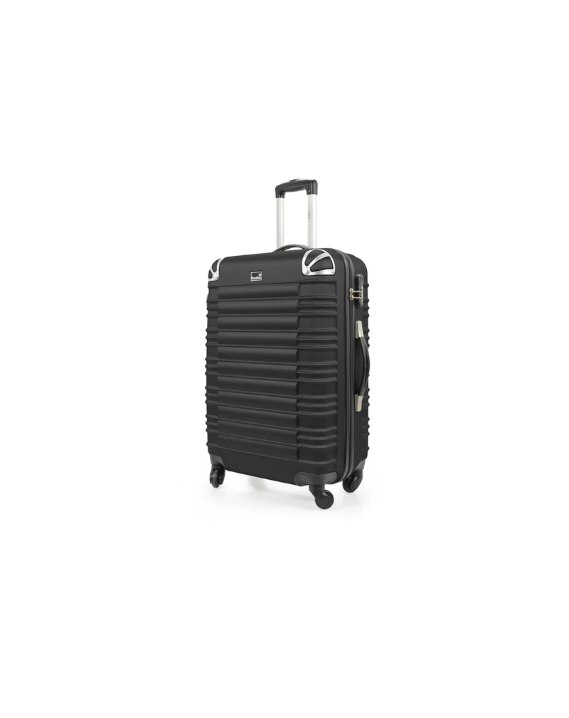 Valise Taille Moyenne Rigide LIMA-A