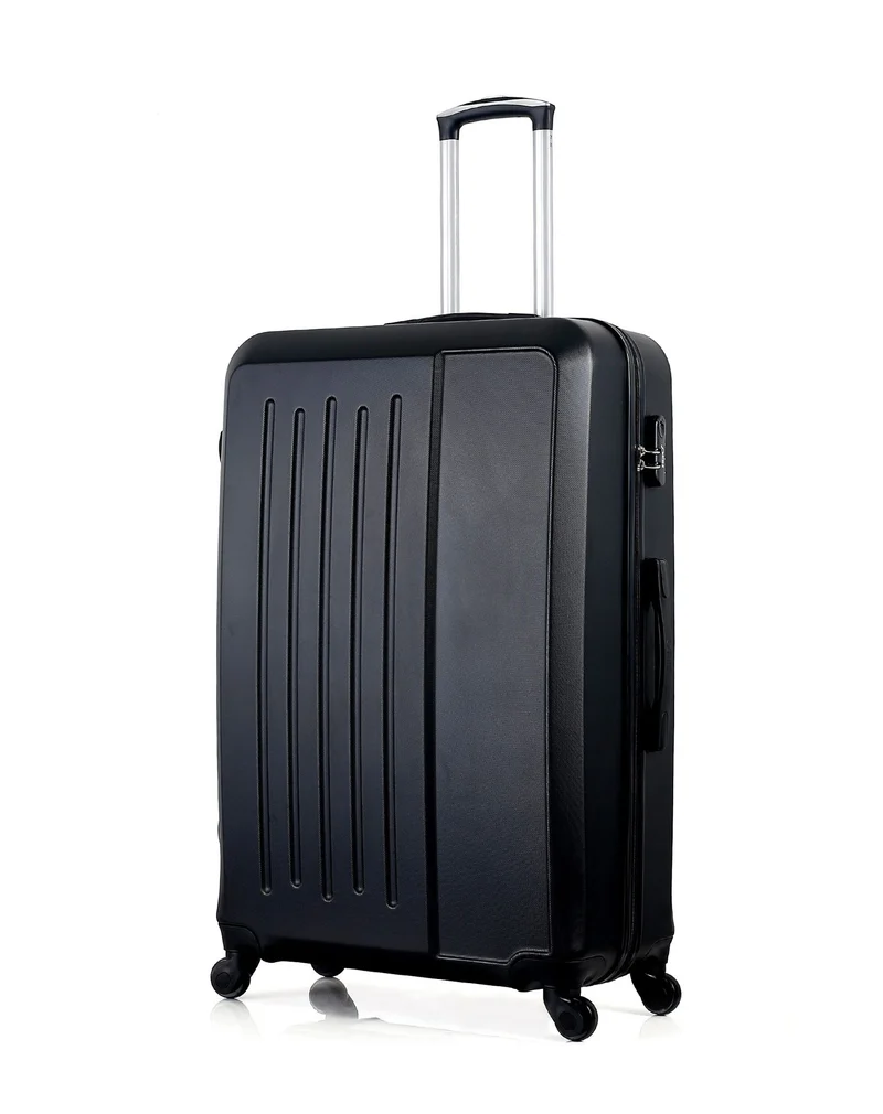 VALISE XL VESUVIO