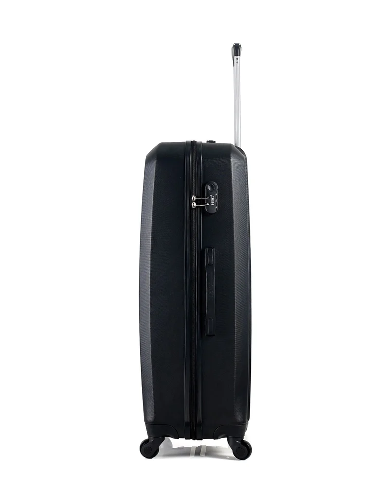 VALISE XL VESUVIO