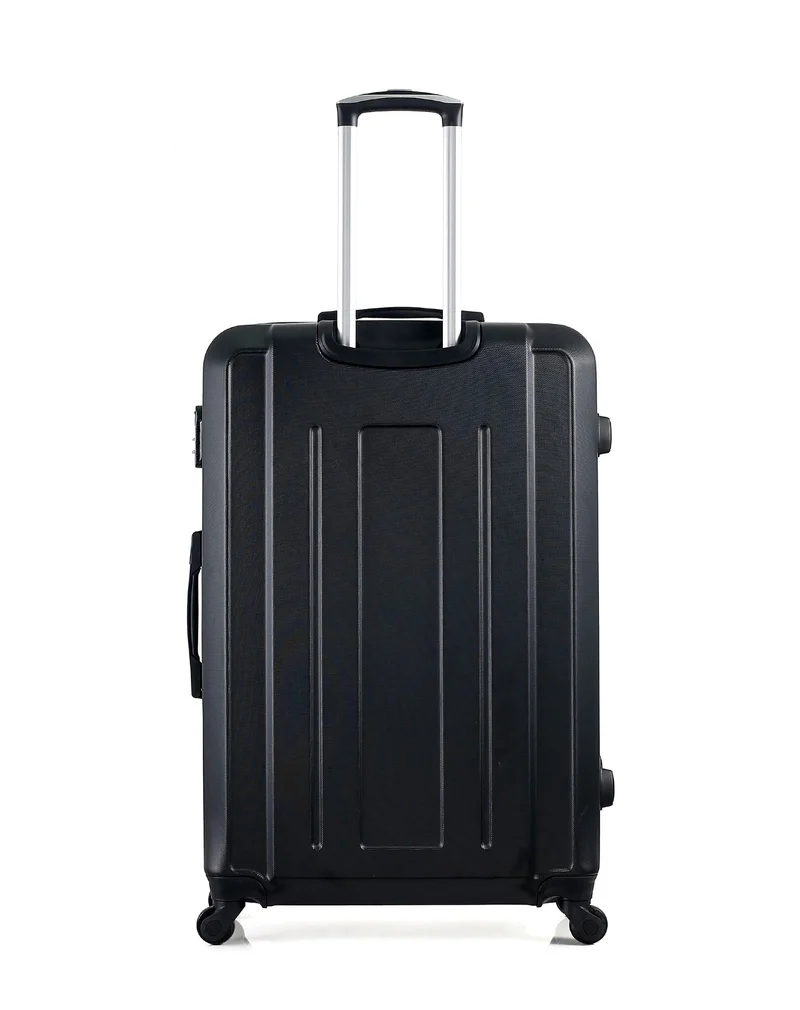 VALISE XL VESUVIO