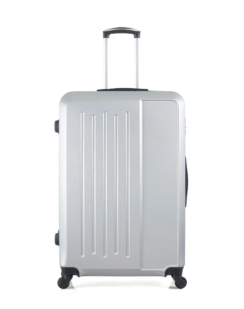 VALISE XL VESUVIO