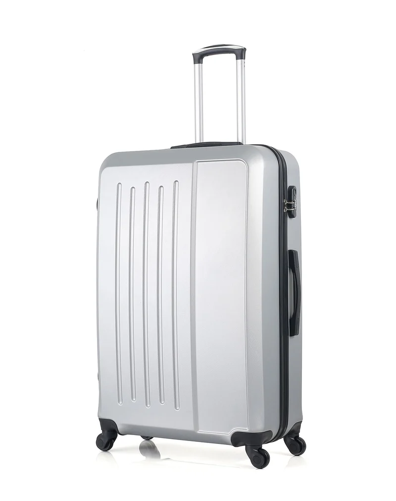 VALISE XL VESUVIO