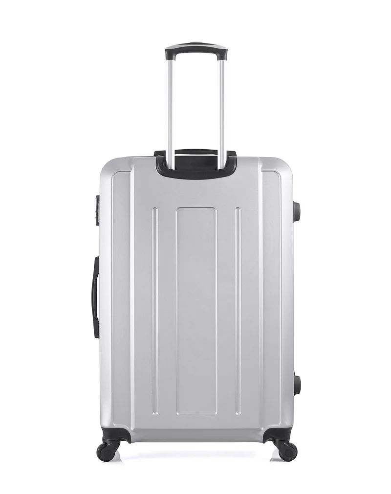 VALISE XL VESUVIO