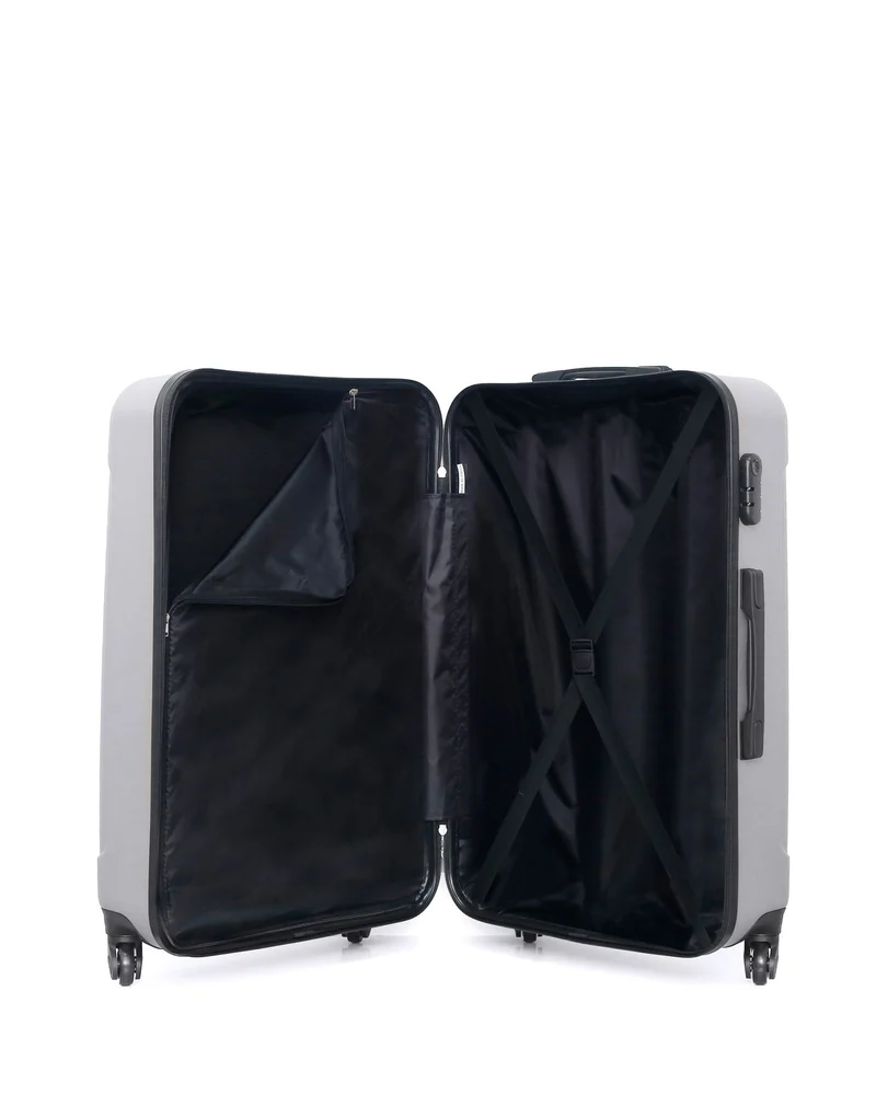VALISE XL VESUVIO