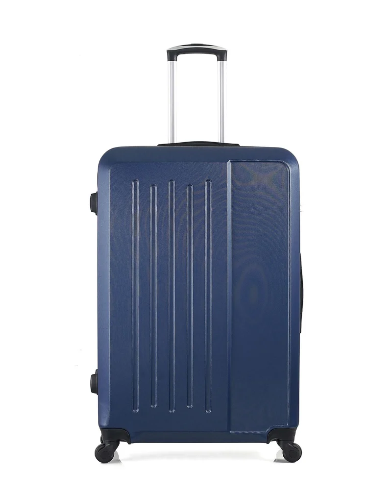 VALISE XL VESUVIO