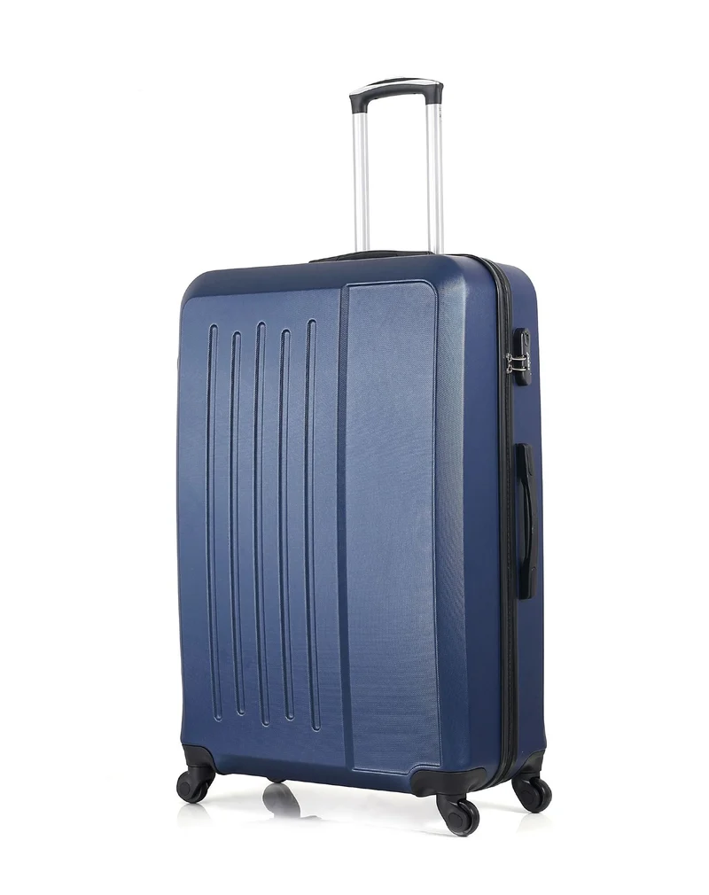 VALISE XL VESUVIO