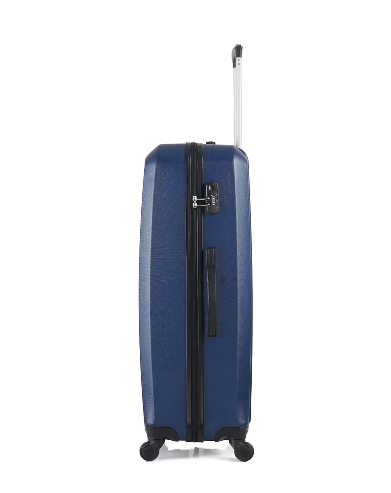 VALISE XL VESUVIO