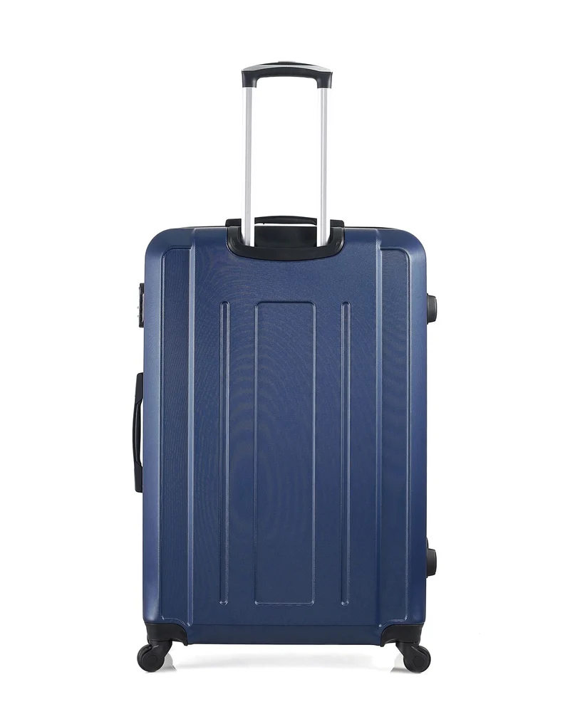 VALISE XL VESUVIO