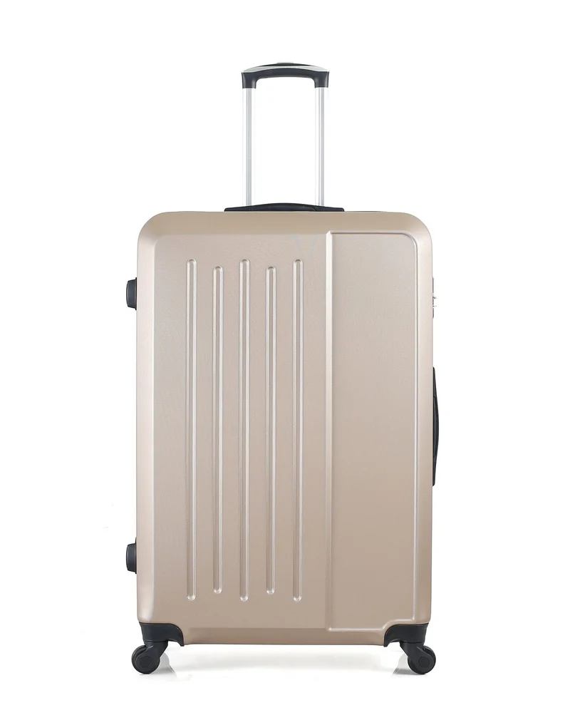 VALISE XL VESUVIO