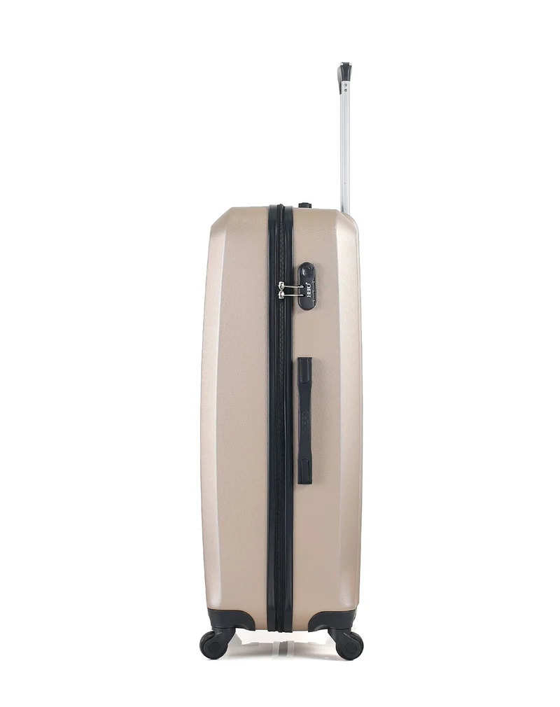 VALISE XL VESUVIO