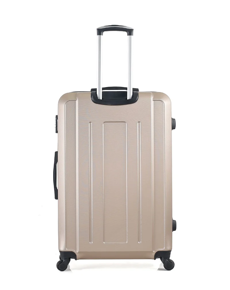 VALISE XL VESUVIO