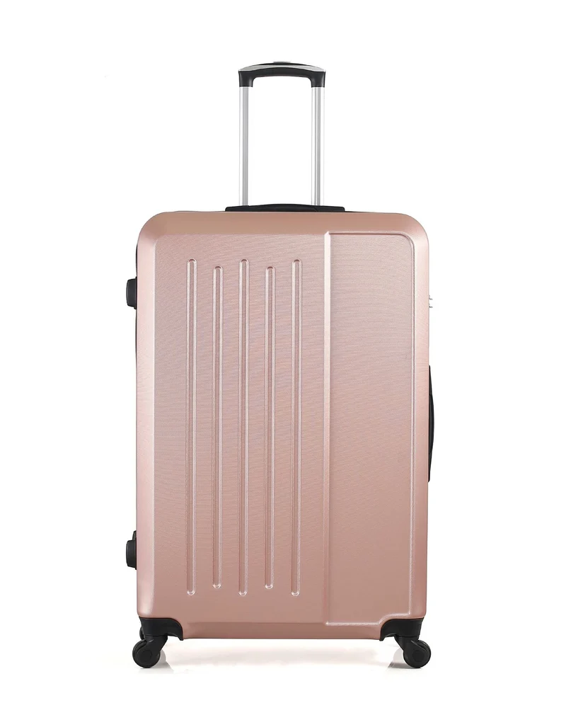 VALISE XL VESUVIO