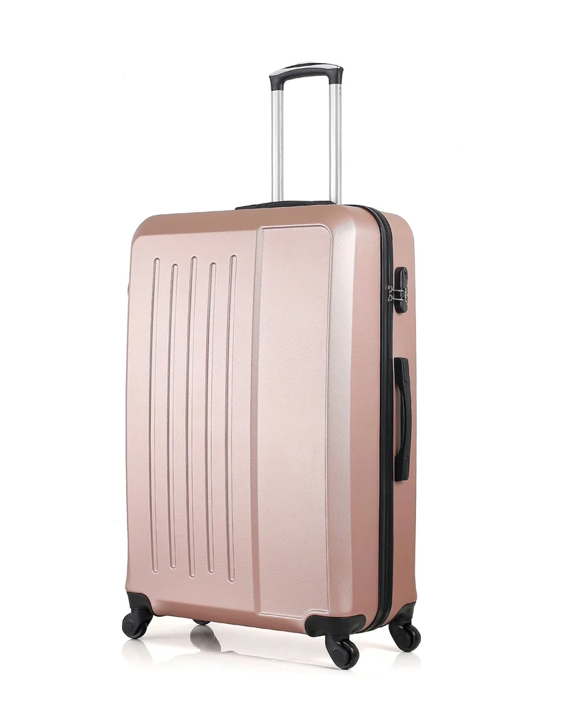 VALISE XL VESUVIO