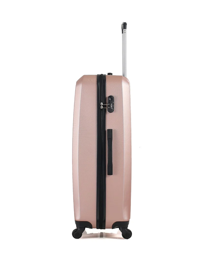 VALISE XL VESUVIO