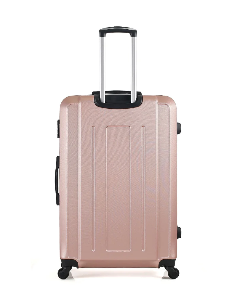 VALISE XL VESUVIO