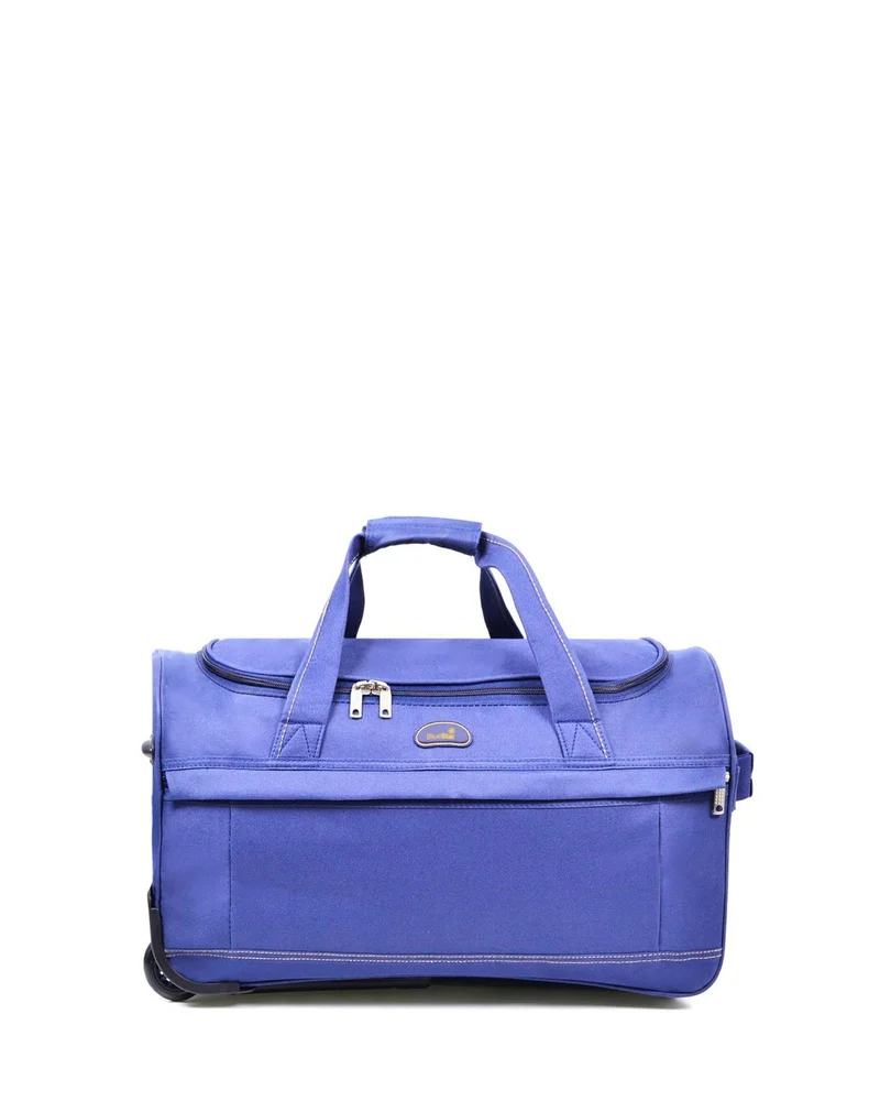 SAC L MADISSON