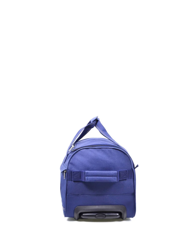 SAC L MADISSON