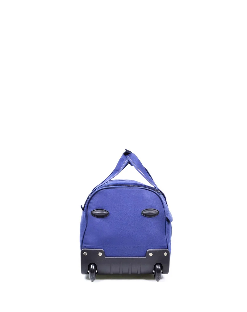 SAC L MADISSON