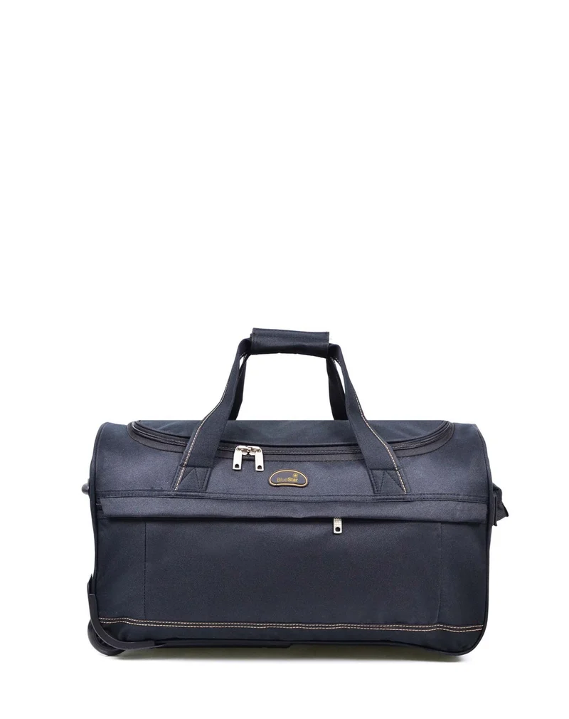 SAC L MADISSON